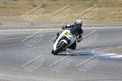 media/Jun-28-2025-CRA (Sat) [[8017bea174]]/Race Photos/Race 7/